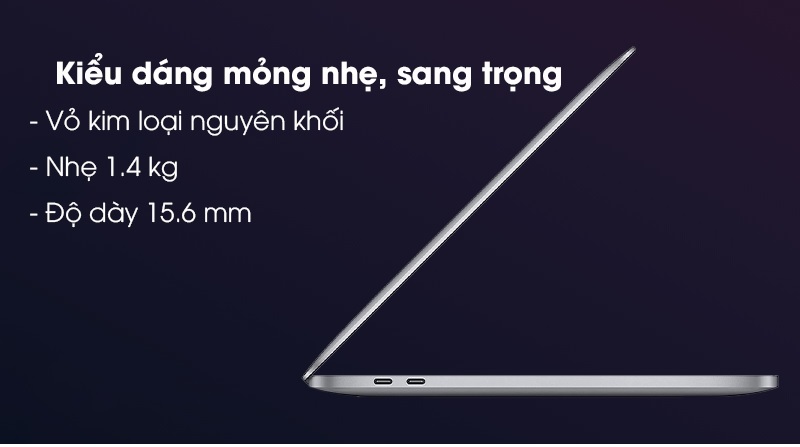 so sanh thiet ke macbook pro m2 va macbook pro m1 co gi (5) so sanh thiet ke macbook pro m2 va macbook pro m1 co gi (5)